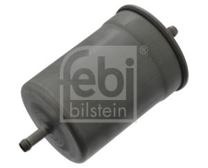 FEBI BILSTEIN Palivový filter 24073