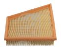 FEBI BILSTEIN Vzduchový filter 24394