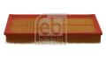FEBI BILSTEIN Vzduchový filter 24400