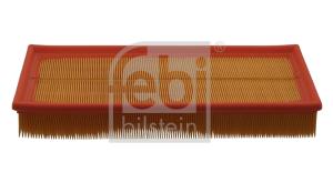 FEBI BILSTEIN Vzduchový filter 24400