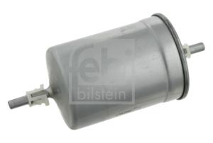 FEBI BILSTEIN Palivový filter 26201