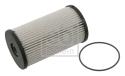 FEBI BILSTEIN Palivový filter 26341