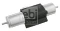 FEBI BILSTEIN Palivový filter 26416