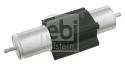 FEBI BILSTEIN Palivový filter 26416