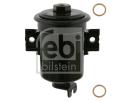 FEBI BILSTEIN Palivový filter 26442