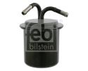 FEBI BILSTEIN Palivový filter 26443