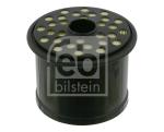 FEBI BILSTEIN Palivový filter 26906