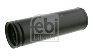 FEBI BILSTEIN Ochranný kryt/manžeta tlmiča pérovania 26941