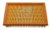 FEBI BILSTEIN Vzduchový filter 27291