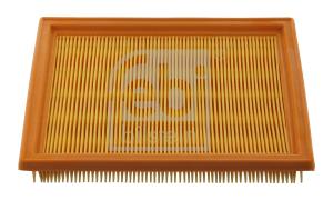 FEBI BILSTEIN Vzduchový filter 27291