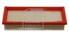 FEBI BILSTEIN Vzduchový filter 30357