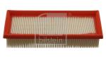 FEBI BILSTEIN Vzduchový filter 30357