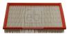 FEBI BILSTEIN Vzduchový filter 30364