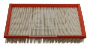 FEBI BILSTEIN Vzduchový filter 30364