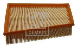 FEBI BILSTEIN Vzduchový filter 30984