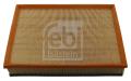 FEBI BILSTEIN Vzduchový filter 30987
