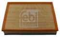 FEBI BILSTEIN Vzduchový filter 30987