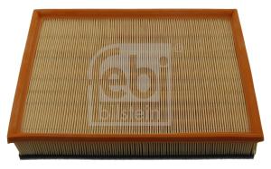 FEBI BILSTEIN Vzduchový filter 30987