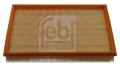 FEBI BILSTEIN Vzduchový filter 30992