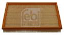 FEBI BILSTEIN Vzduchový filter 30992