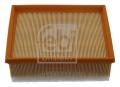 FEBI BILSTEIN Vzduchový filter 30993
