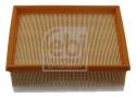FEBI BILSTEIN Vzduchový filter 30993