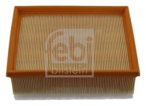 FEBI BILSTEIN Vzduchový filter 30993