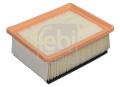 FEBI BILSTEIN Vzduchový filter 30994