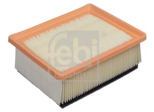 FEBI BILSTEIN Vzduchový filter 30994
