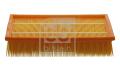 FEBI BILSTEIN Vzduchový filter 31151
