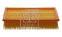 FEBI BILSTEIN Vzduchový filter 31151