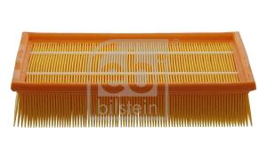 FEBI BILSTEIN Vzduchový filter 31151
