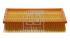 FEBI BILSTEIN Vzduchový filter 31151