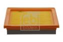 FEBI BILSTEIN Vzduchový filter 31153