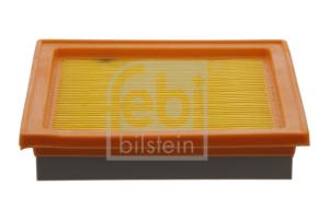 FEBI BILSTEIN Vzduchový filter 31153