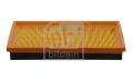 FEBI BILSTEIN Vzduchový filter 31154