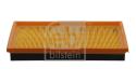 FEBI BILSTEIN Vzduchový filter 31154