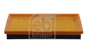 FEBI BILSTEIN Vzduchový filter 31154