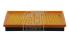 FEBI BILSTEIN Vzduchový filter 31154