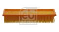 FEBI BILSTEIN Vzduchový filter 31158