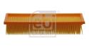 FEBI BILSTEIN Vzduchový filter 31158