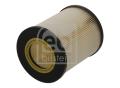 FEBI BILSTEIN Vzduchový filter 31159