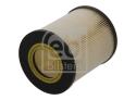 FEBI BILSTEIN Vzduchový filter 31159