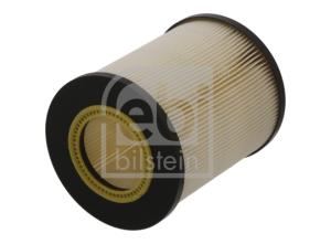 FEBI BILSTEIN Vzduchový filter 31159
