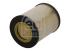FEBI BILSTEIN Vzduchový filter 31159