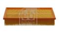 FEBI BILSTEIN Vzduchový filter 31160
