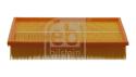 FEBI BILSTEIN Vzduchový filter 31160