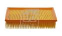 FEBI BILSTEIN Vzduchový filter 31173