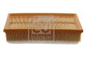 FEBI BILSTEIN Vzduchový filter 31262
