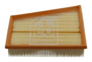 FEBI BILSTEIN Vzduchový filter 31263